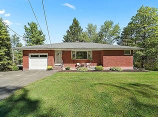 324 Dimmock Hill Rd, Binghamton, NY 13905
