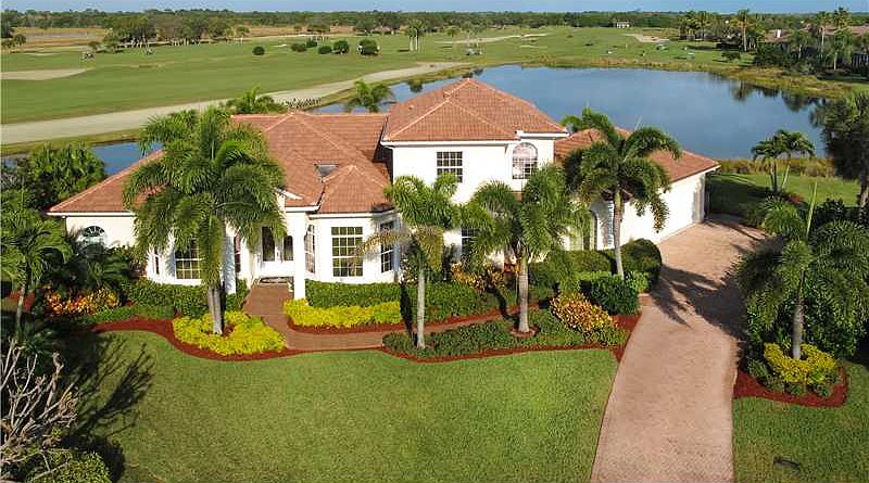 1st image of 1890 Paseo Del Lago Ln