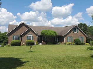 120 Morris Rd, Winchester, KY 40391