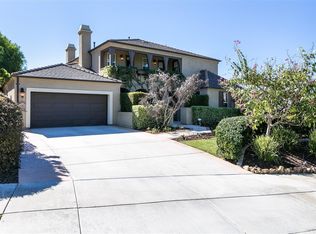 7631 Circulo Sequoia, Carlsbad, CA 92009