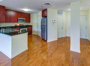 Bijou Square, Bridgeport, CT 06604