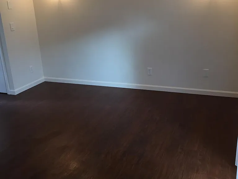 301 Whitesell Avenue W 3 #4-1-2 — Photo 8