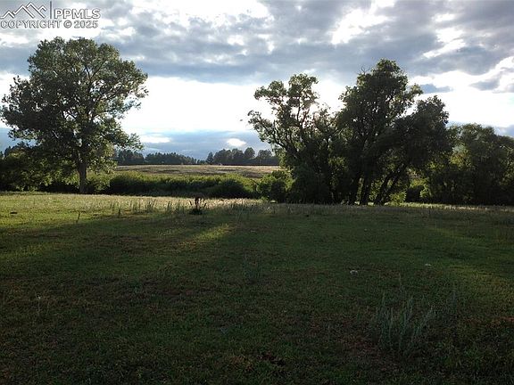 5th image of 0 E Cherry Creek Rd