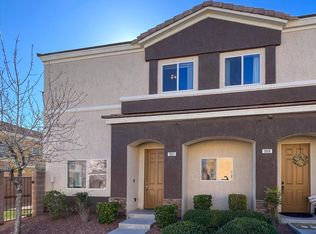 9303 Gilcrease Ave UNIT 1051, Las Vegas, NV 89149