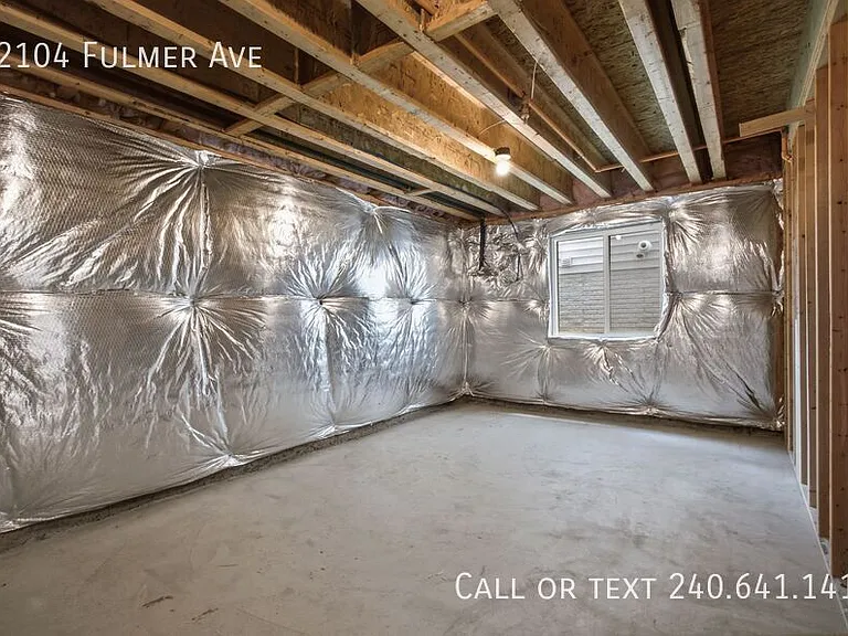 22104 Fulmer Ave — Photo 30