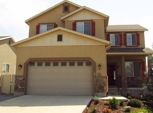 348 E 1720 N, Tooele, UT 84074