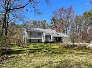 453 High St, North Berwick, ME 03906