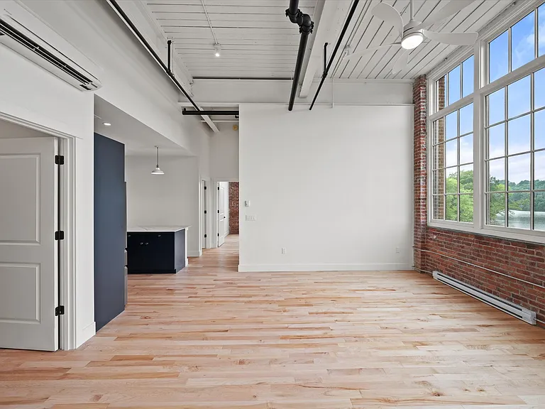 Spinning Mill Lofts — Photo 73