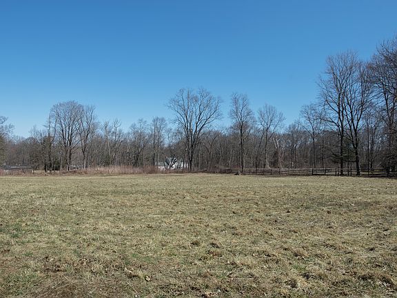 639 Smith Ridge Road