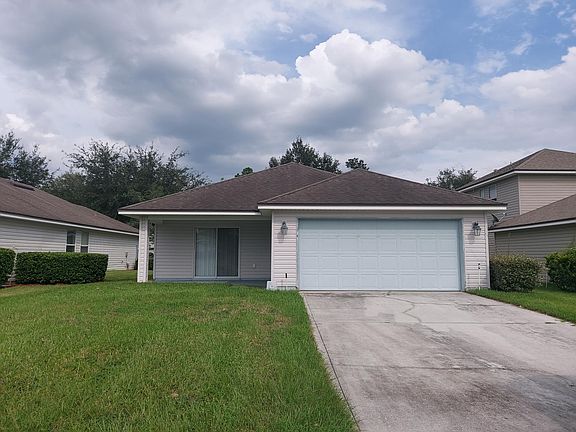 2nd image of 632 Sunny Stroll Dr