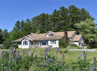 161 Gardiner Rd, Wiscasset, ME 04578