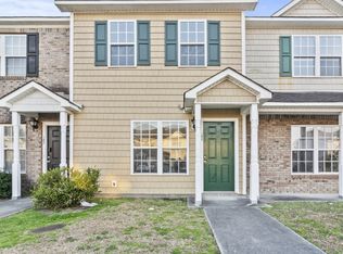 105 Bridgewood Dr #1, Jacksonville, NC 28546