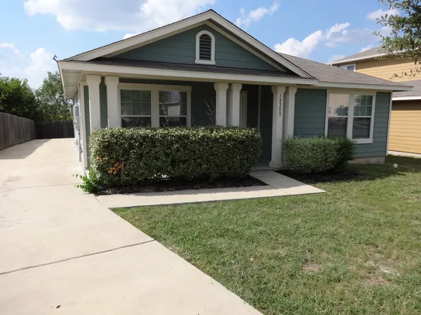 18208 Belfry Pass, Manor, TX 78653