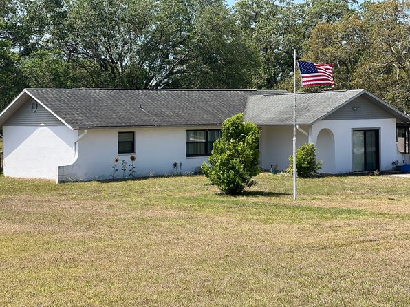 13020 Sun Rd