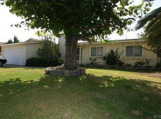 1330 S East Gates St, Anaheim, CA 92804