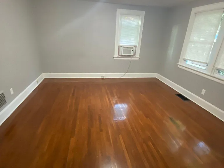 3968 Vine St #1 — Photo 8