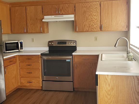 5th image of 2510 Togninali Ln