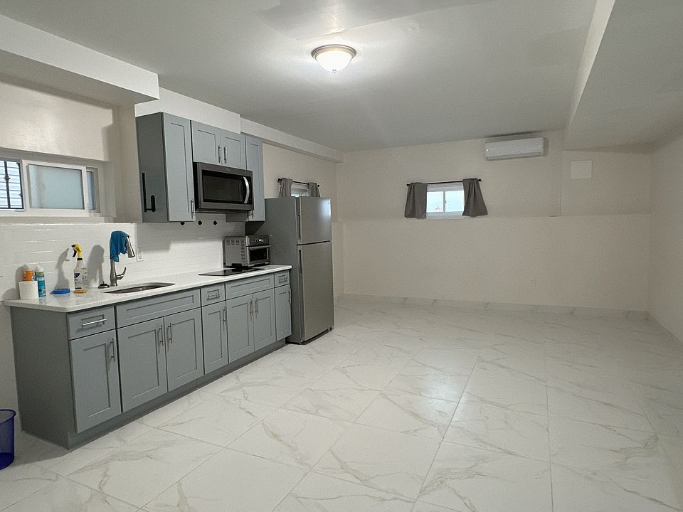 1st image of 83 Buel Ave #A