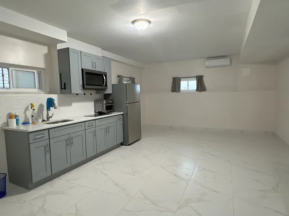 83 Buel Ave #A, Staten Island, NY 10304