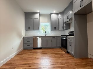 (Undisclosed Address), Staten Island, NY 10306