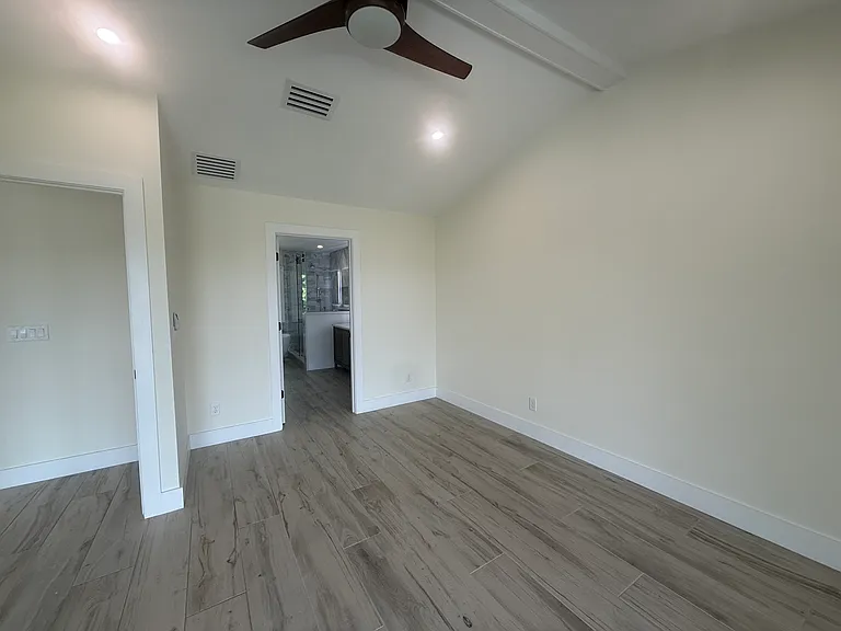 2101A Bartolome Rd — Photo 23