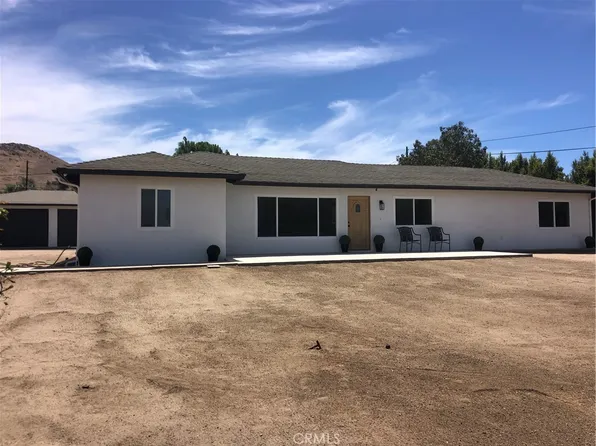 4818 Crestview Dr, Norco, CA 92860