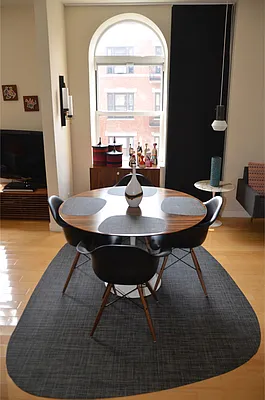 Sold by Acacia Realty | media 9