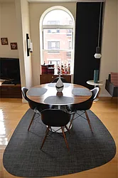 Sold by Acacia Realty