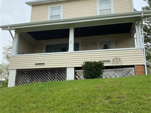 2786 Patterson Dr, Aliquippa, PA 15001