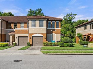 5994 Tivoli Gardens Blvd, Orlando, FL 32829