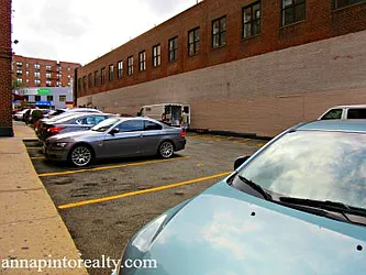 Sold by Anna Pinto Realty