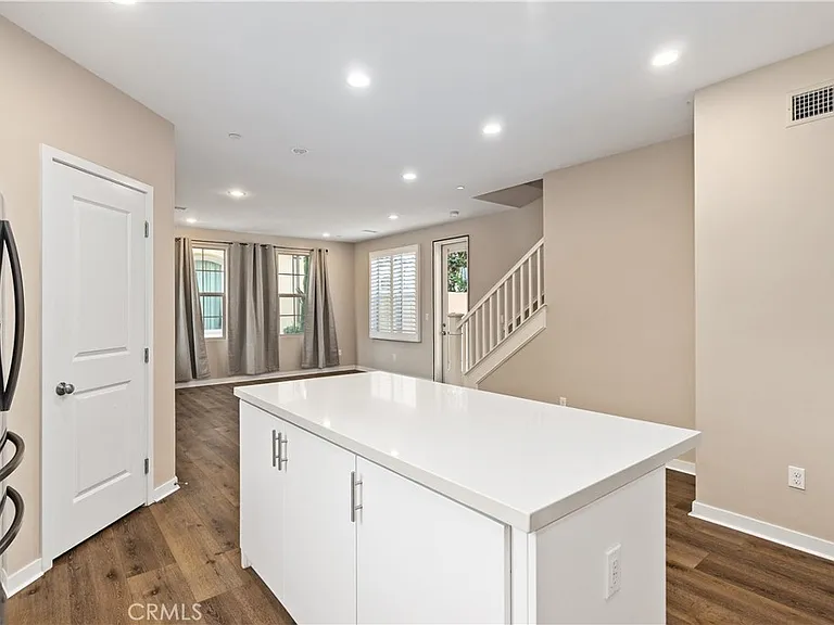 59 Bay Laurel — Photo 11