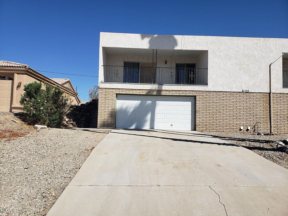 1st image of 3125 Applewood Dr Unit 102
