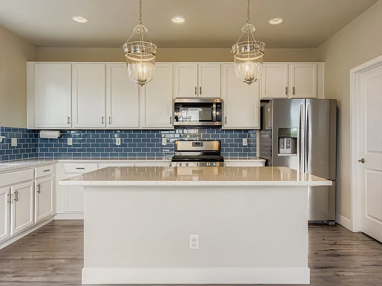 4180 E Warren Ave #1 — Photo 15