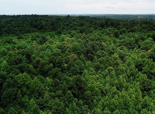 TRACT 5 Cook Ln, Cromwell, KY 42333