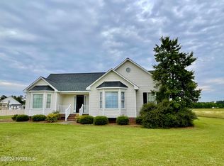 8767 Leigh Ct, Rocky Mount, NC 27803