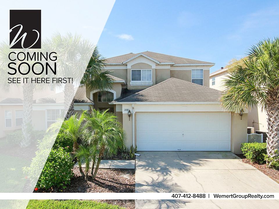 1st image of 188 Hideaway Beach Ln