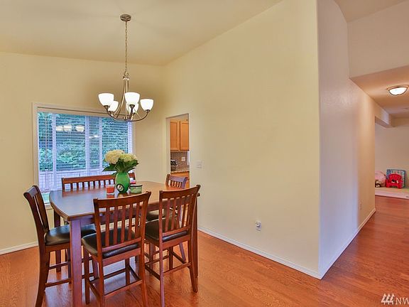 3rd image of 1713 66th Avenue Ct NE