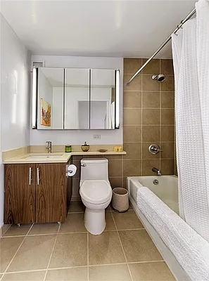 Sold by Park River | media 5