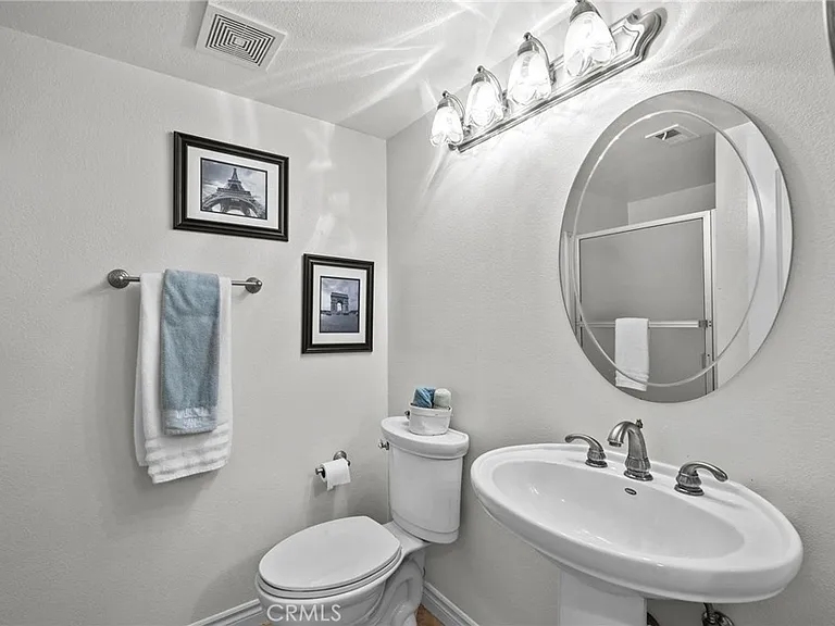 91 Stanford Ct #62 — Photo 19
