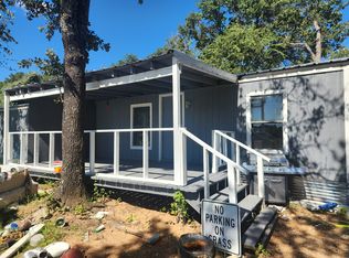 7202 Johnson Rd #5, Granbury, TX 76049