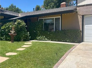 808 Orchard Dr #A, Redlands, CA 92374
