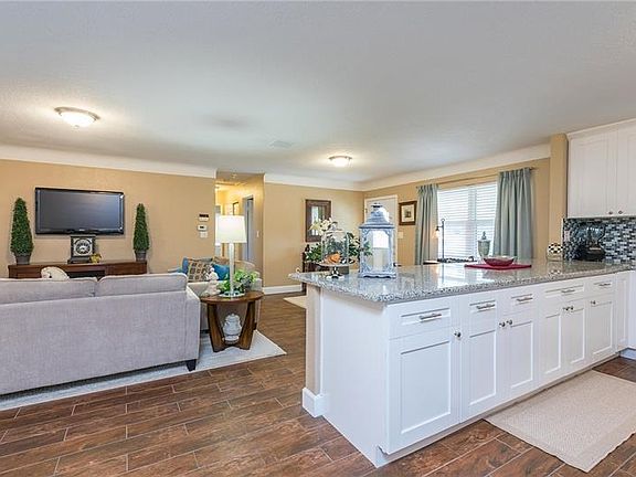 5th image of 2401 61st Ln N