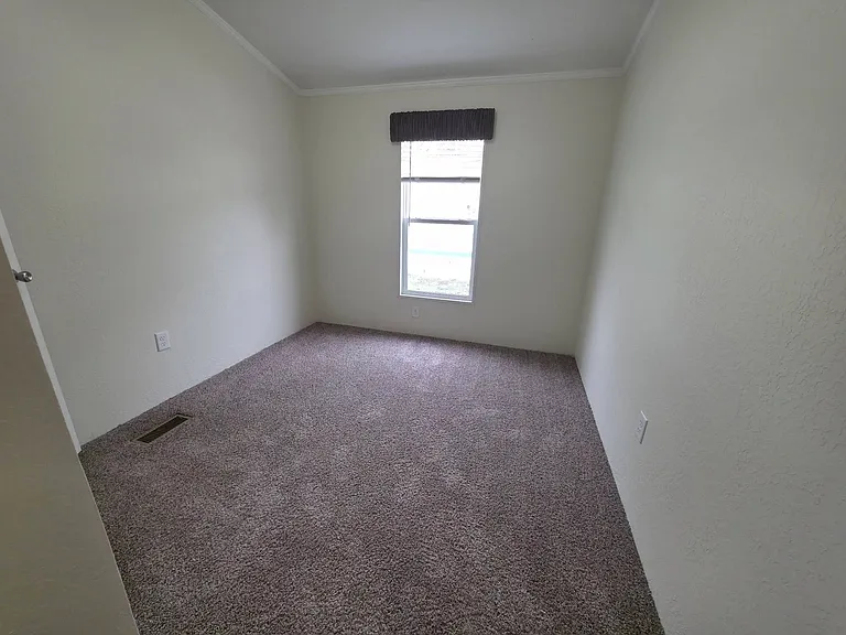 1440 W Plum St #152 — Photo 20