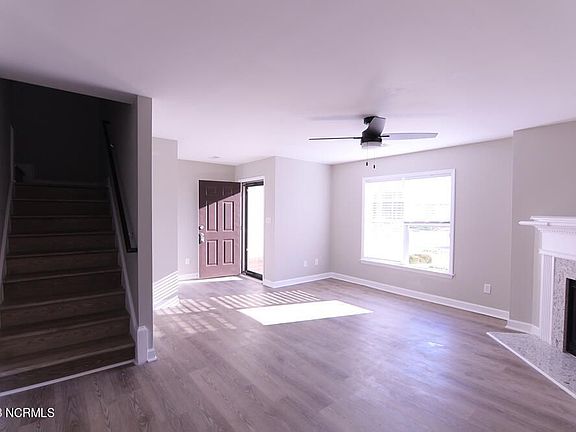 4th image of 2502 A Bluff View Ct