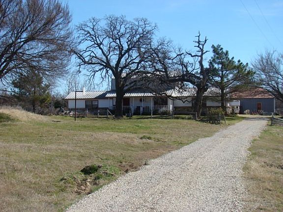 2nd image of 443 County Road 3799