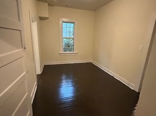 360 Cedar St, Social Circle, GA 30025