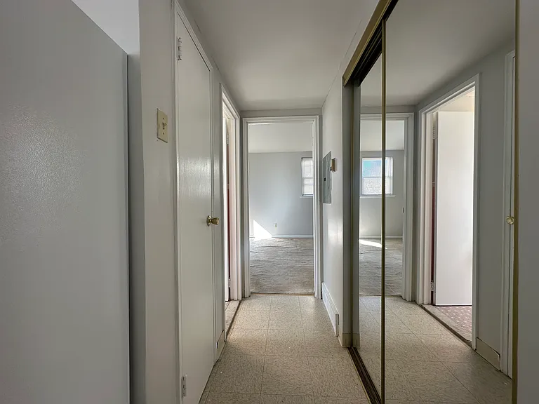 4525 Lardner St #1 — Photo 8