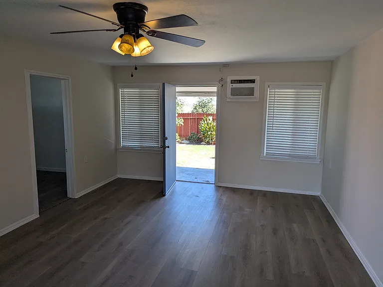 825 Taft Hwy — Photo 9