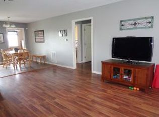 11302 Fir Rd, Carthage, MO 64836